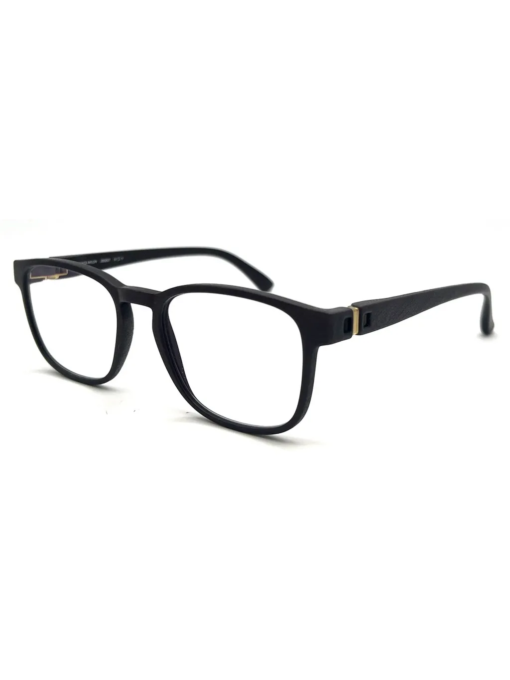 Mykita Square Frame Glasses