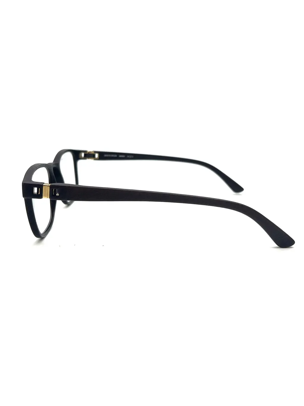 Mykita Square Frame Glasses