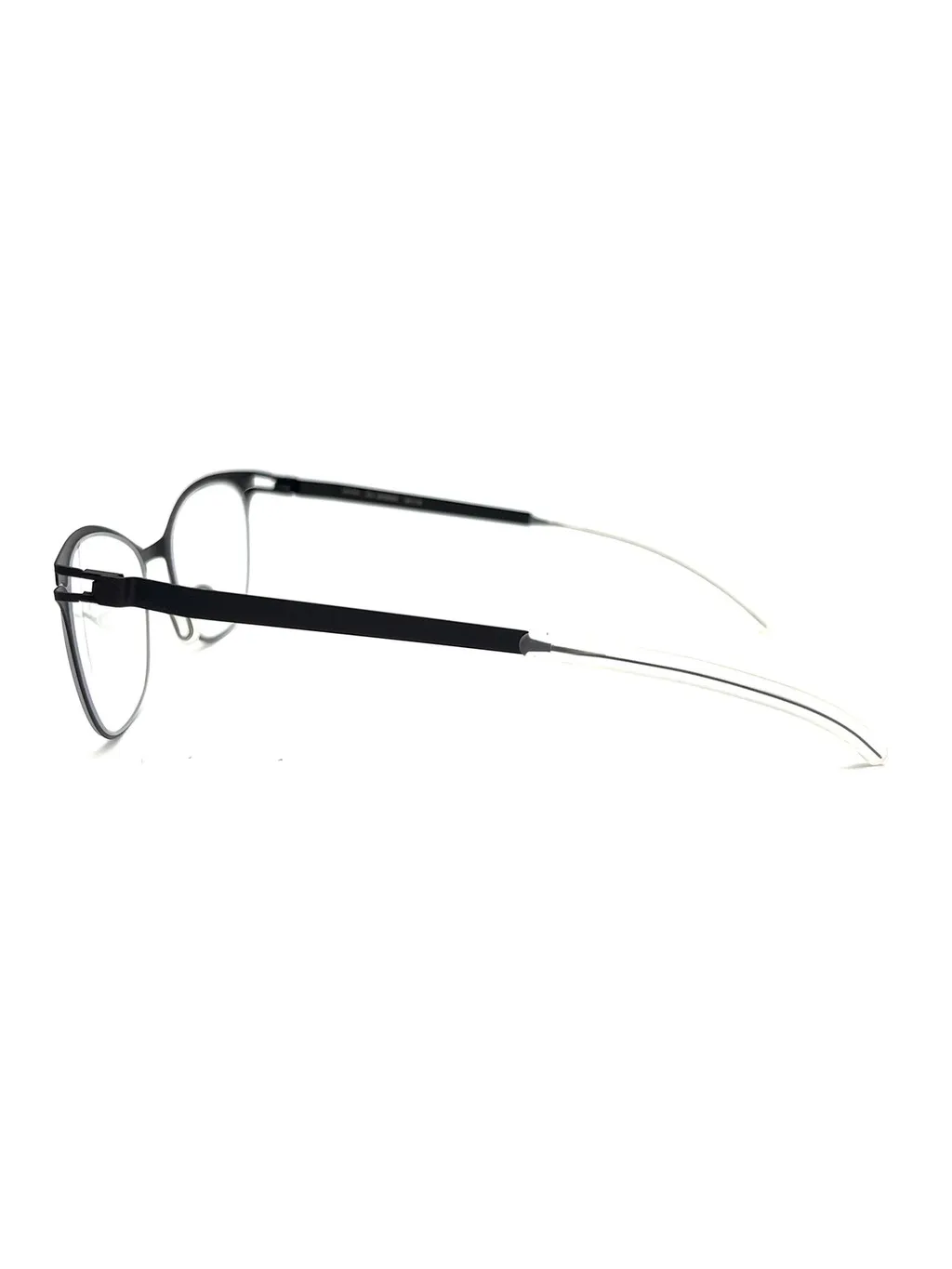 Mykita Mckenzie Cat-Eye Glasses