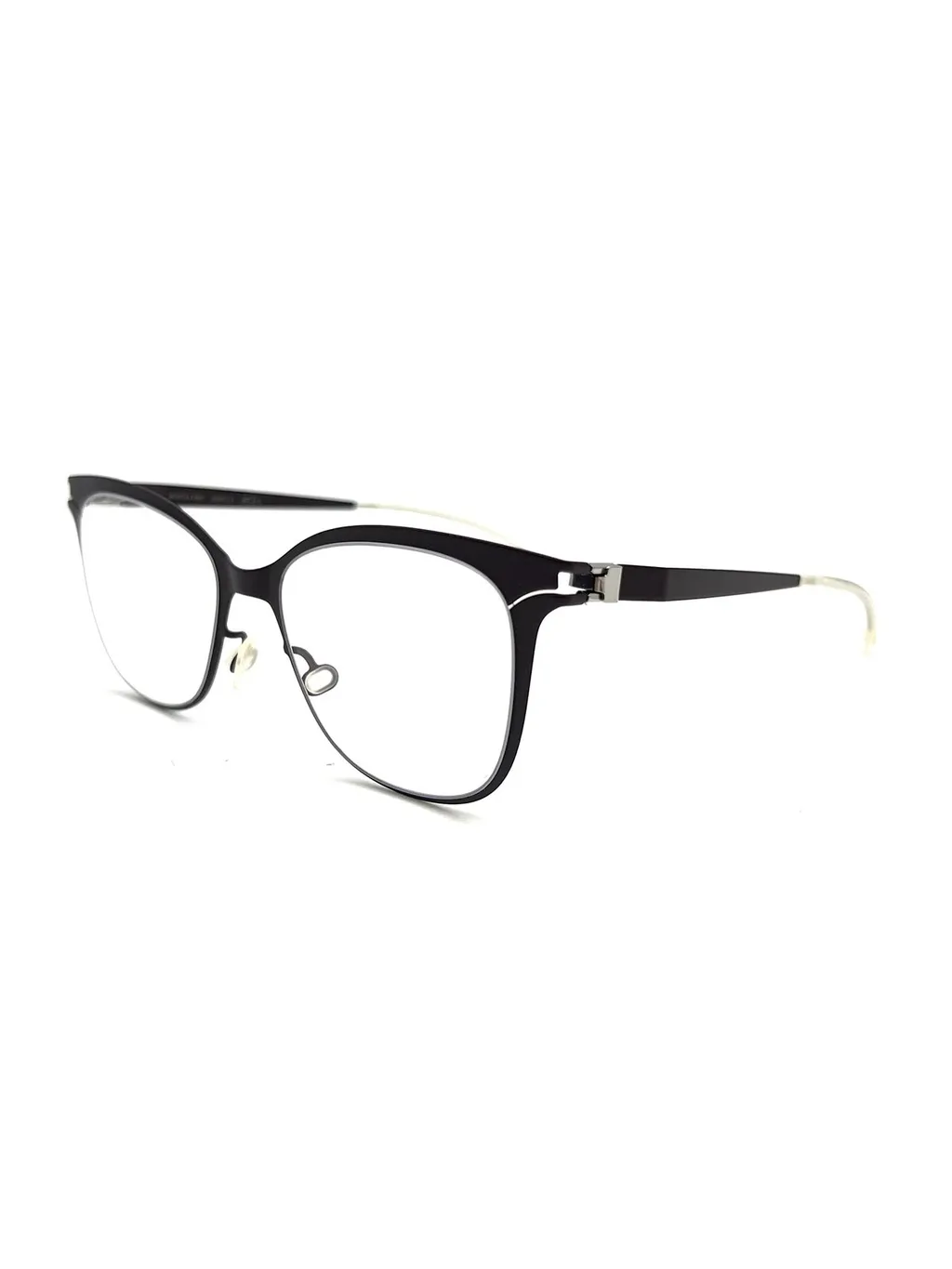 Mykita Gazelle Cat-Eye Glasses