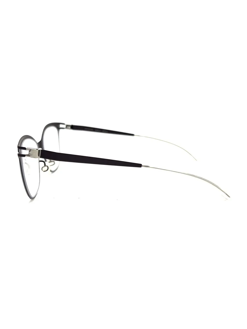 Mykita Gazelle Cat-Eye Glasses