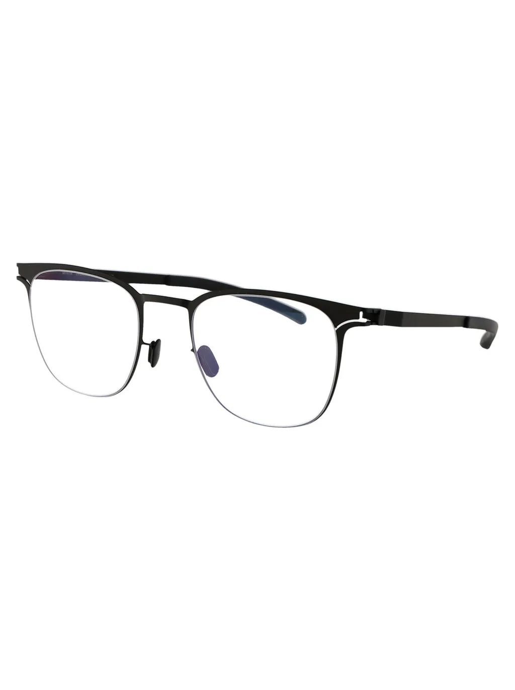 Mykita Square Frame Glasses