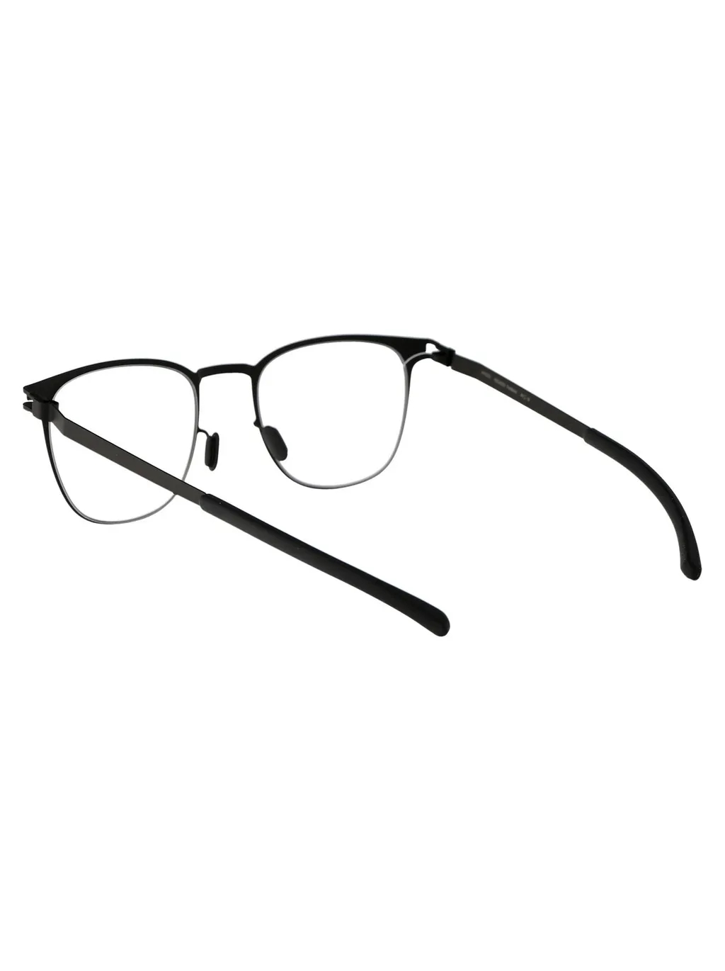 Mykita Square Frame Glasses