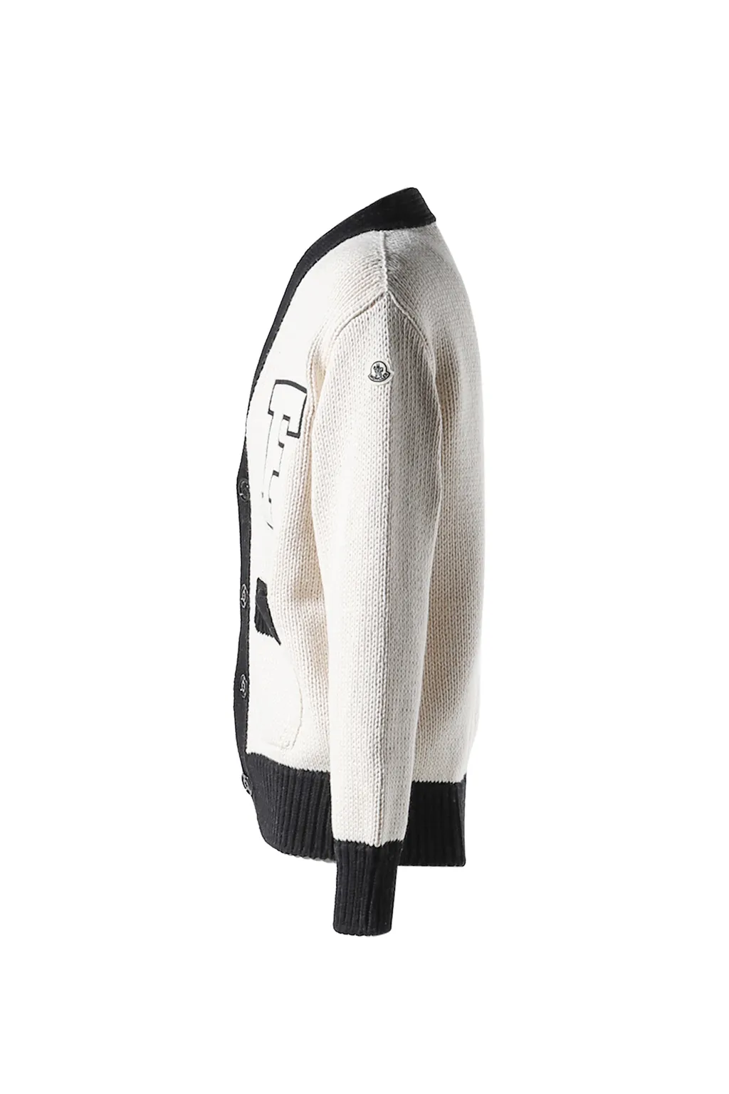 Cardigan / Bei