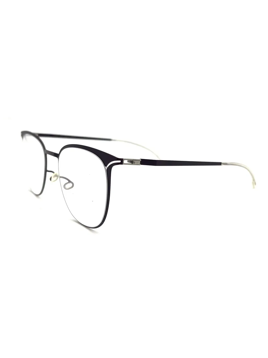 Mykita Gunilla Square Frame Glasses