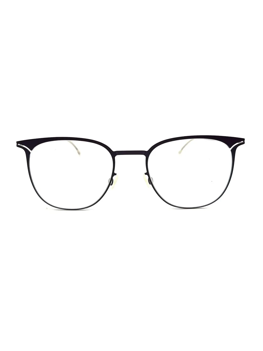 Mykita Gunilla Square Frame Glasses