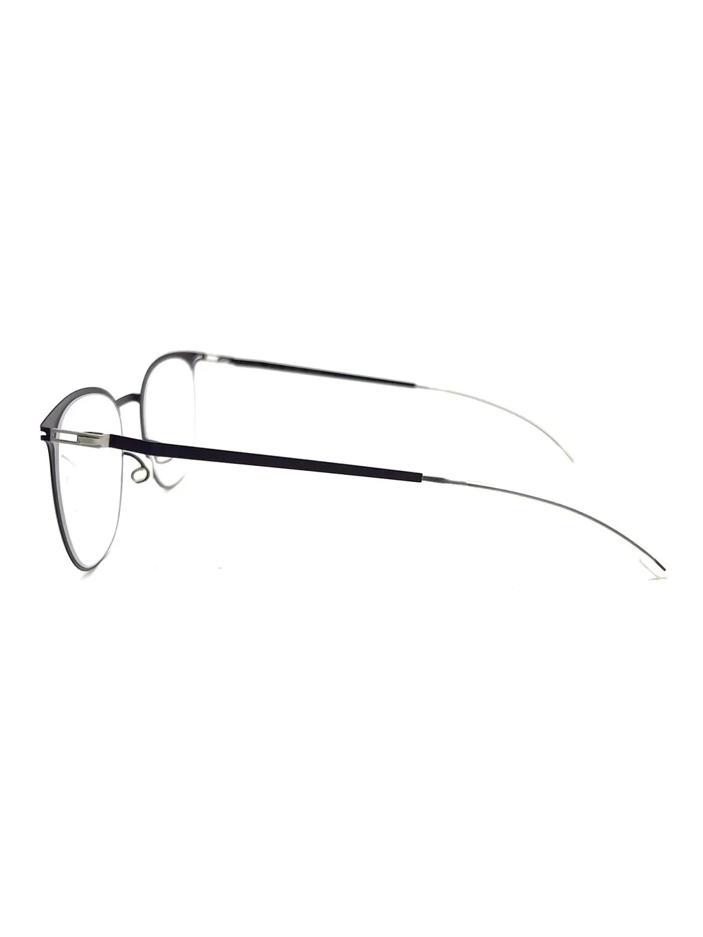 Mykita Gunilla Square Frame Glasses