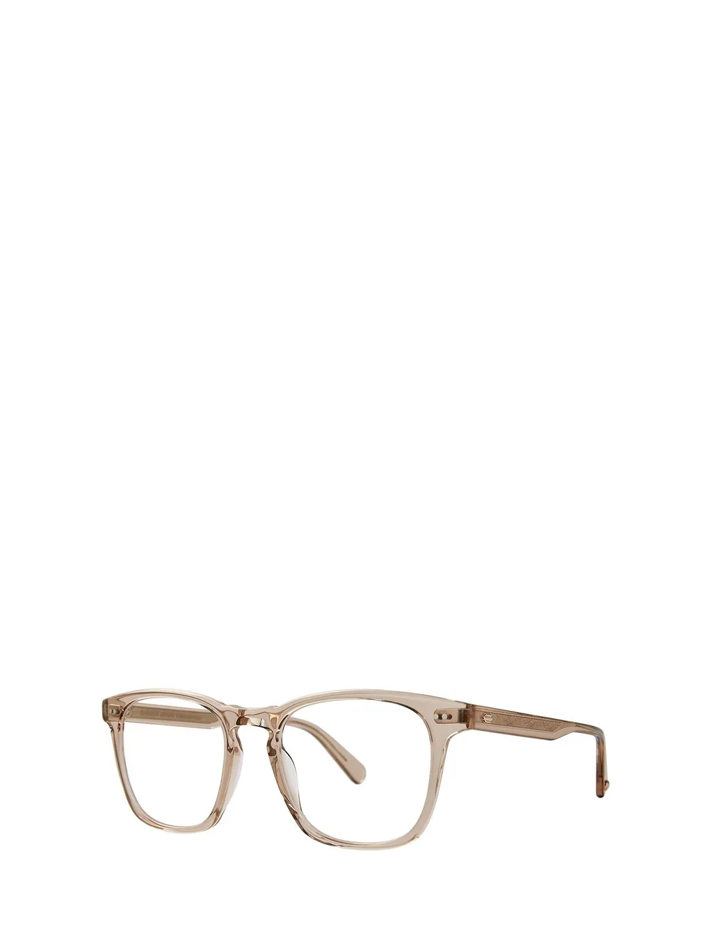 Mykita Alder Square Frame Glasses