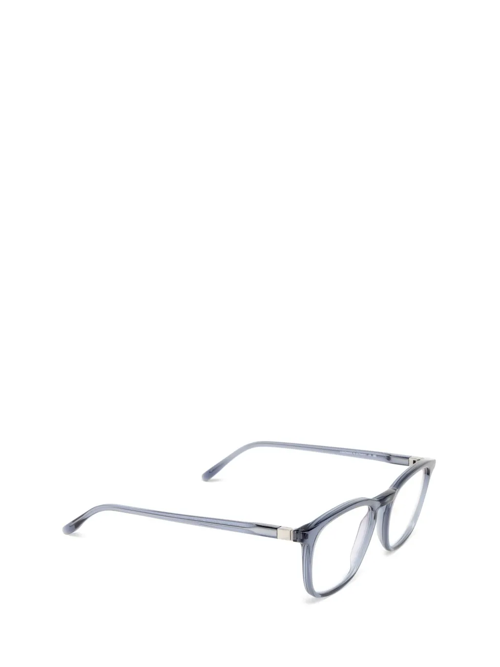 Mykita Tiwa Round Frame Glasses