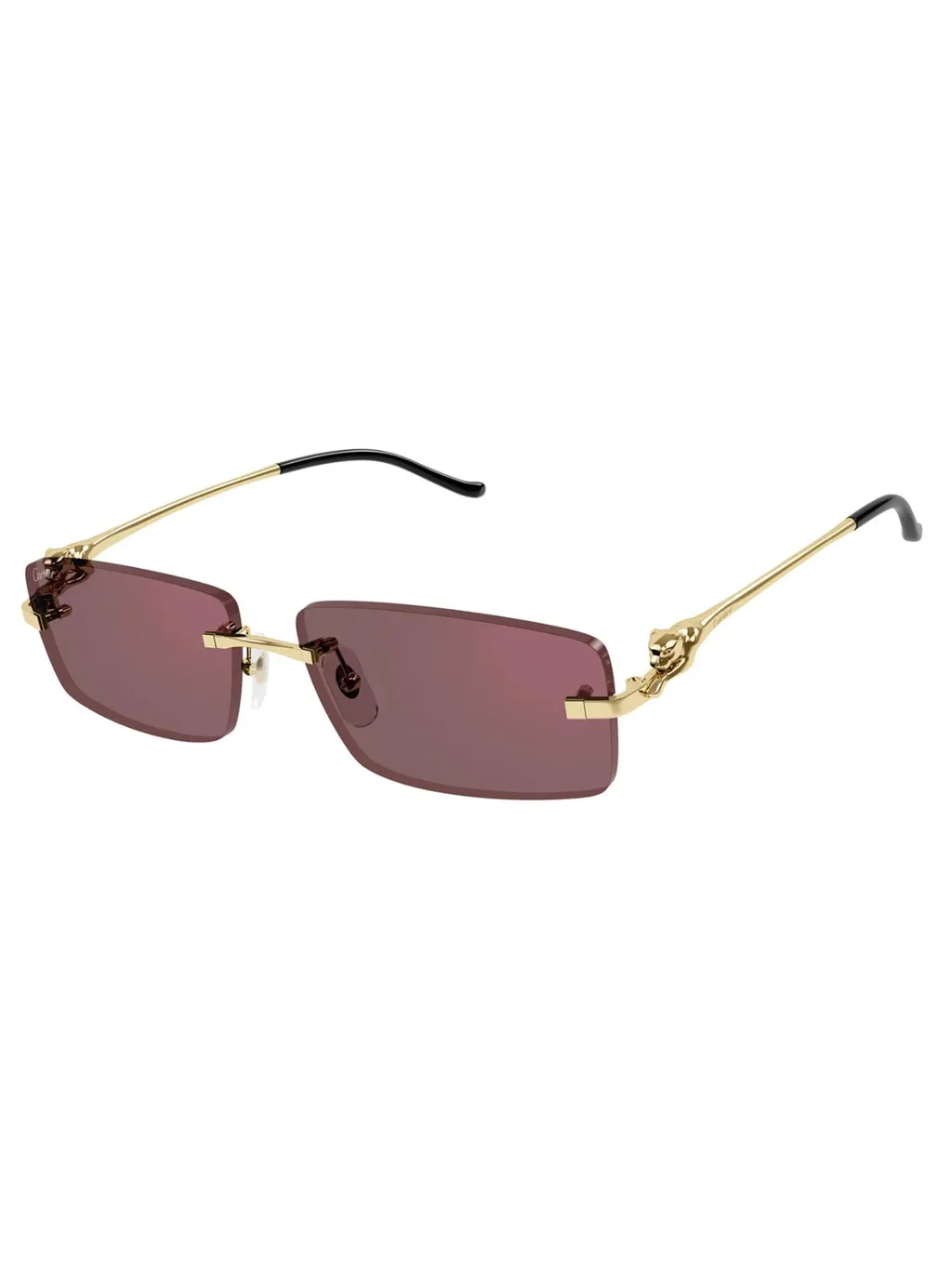 Mykita Bernie Sunglasses