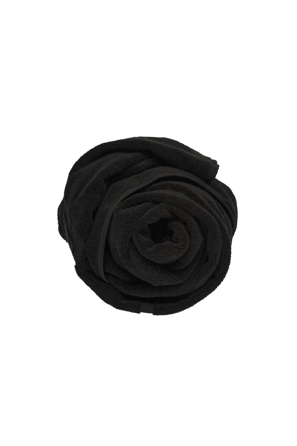 Rick Owens Beach Towel