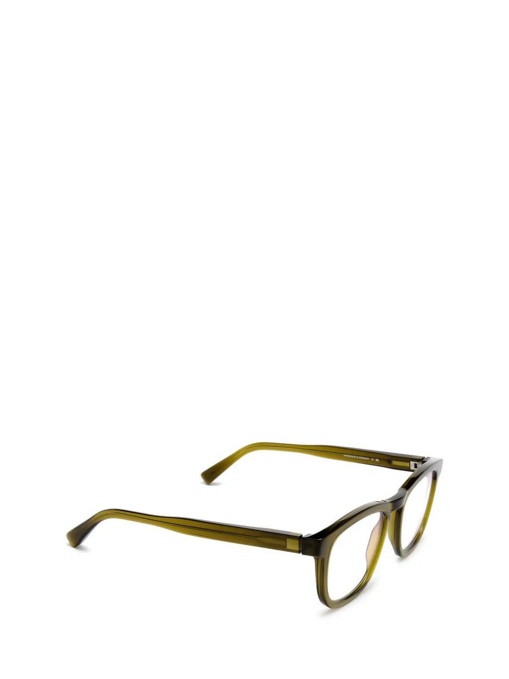 Mykita Lerato Square Frame Glasses