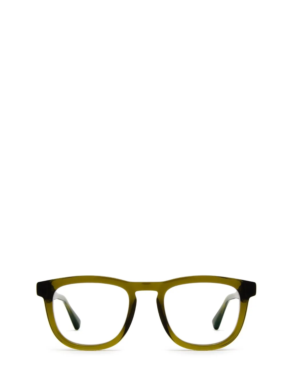 Mykita Lerato Square Frame Glasses