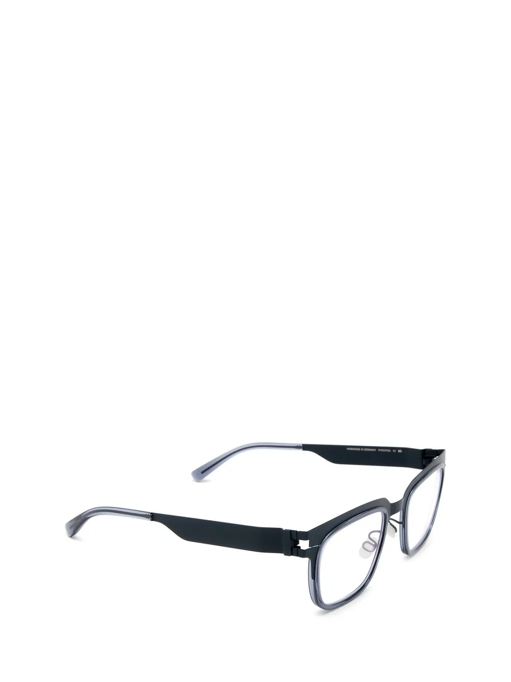 Mykita Raymond Square Frame Glasses
