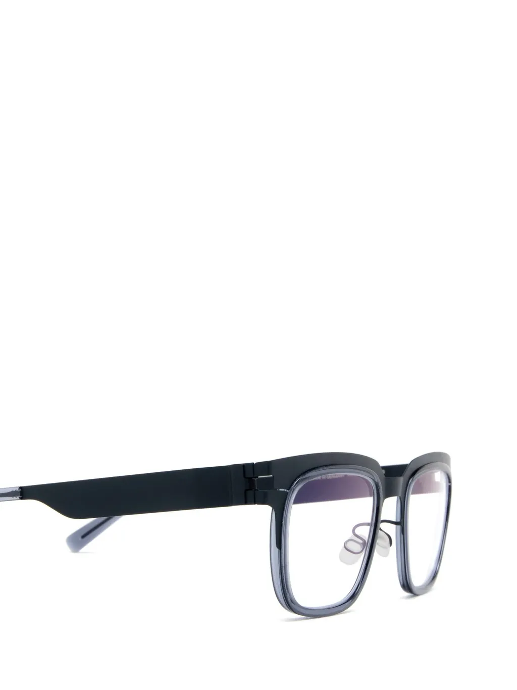 Mykita Raymond Square Frame Glasses