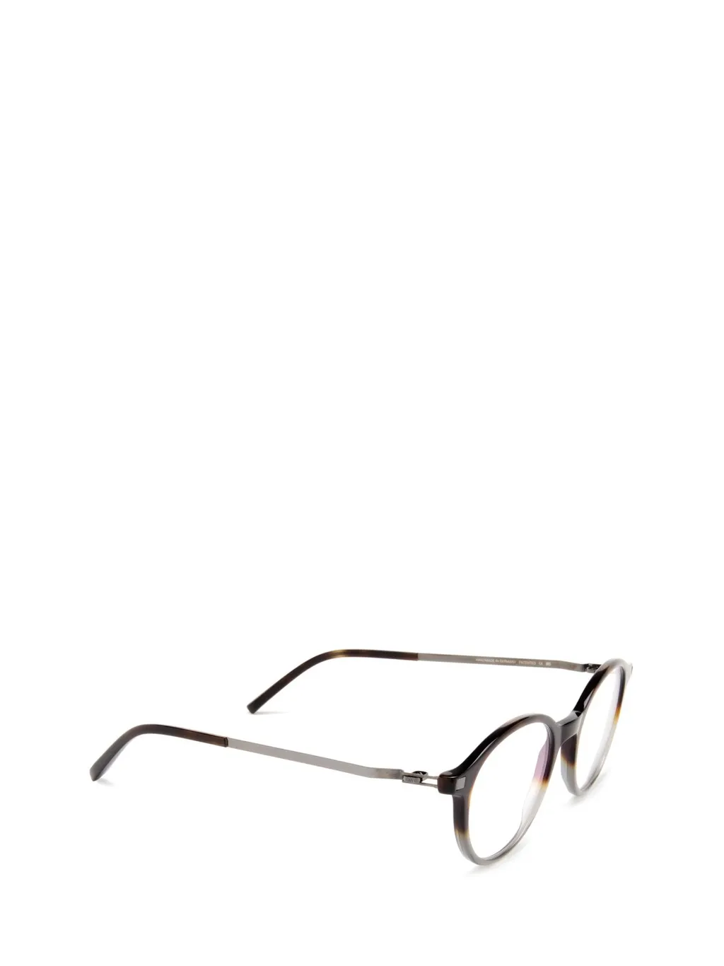 Mykita Kolmar Glasses