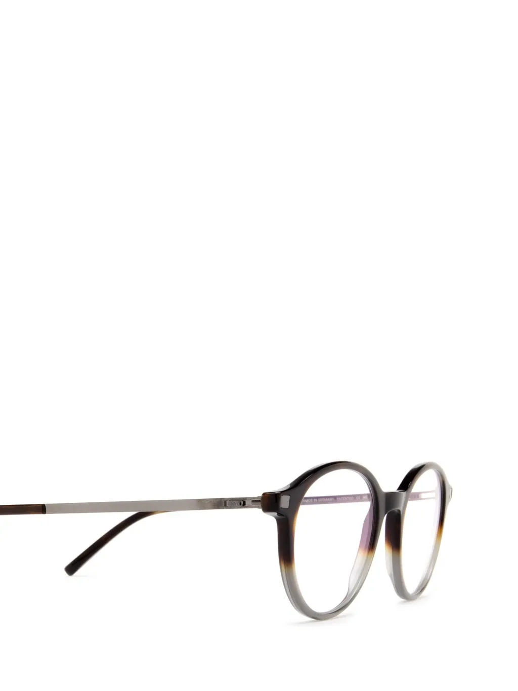 Mykita Kolmar Glasses