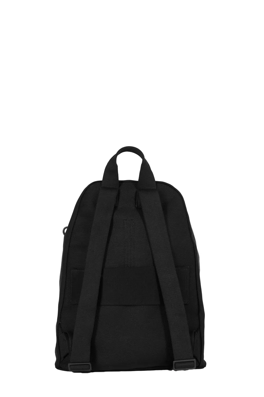 Backpack / Black