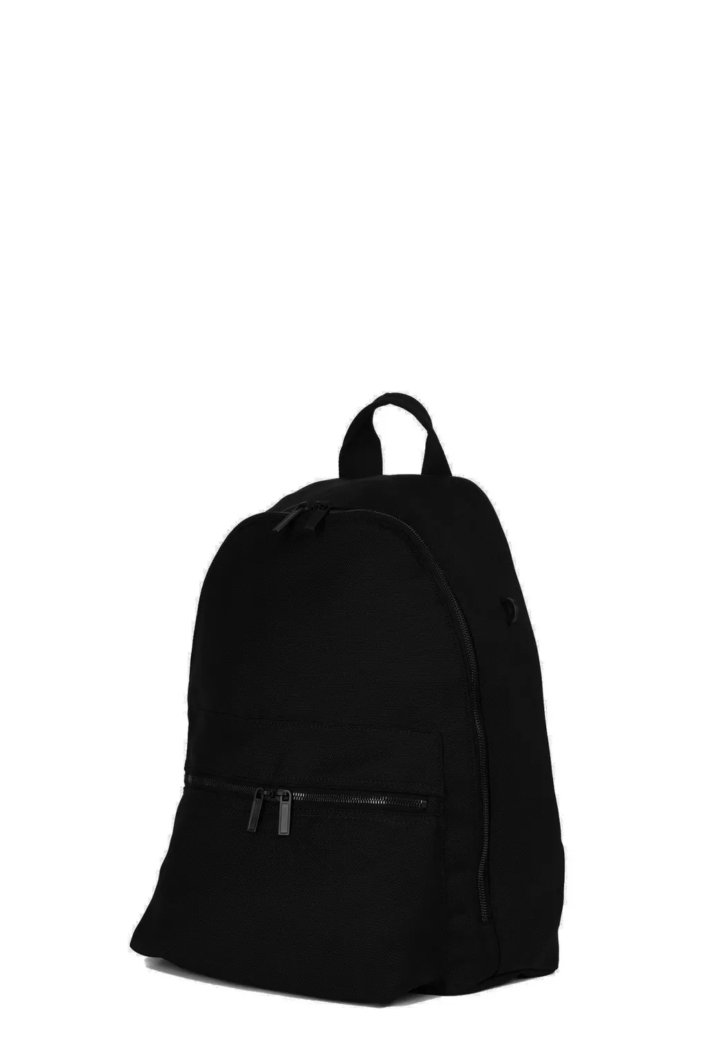 Backpack / Black