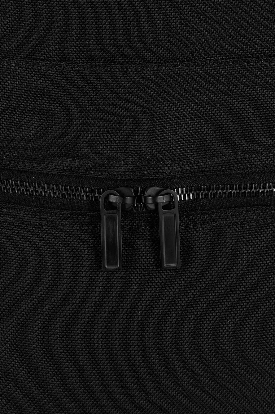 Backpack / Black