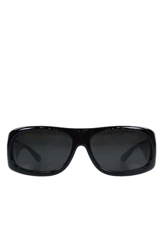 Holy Sunglasses / Blk