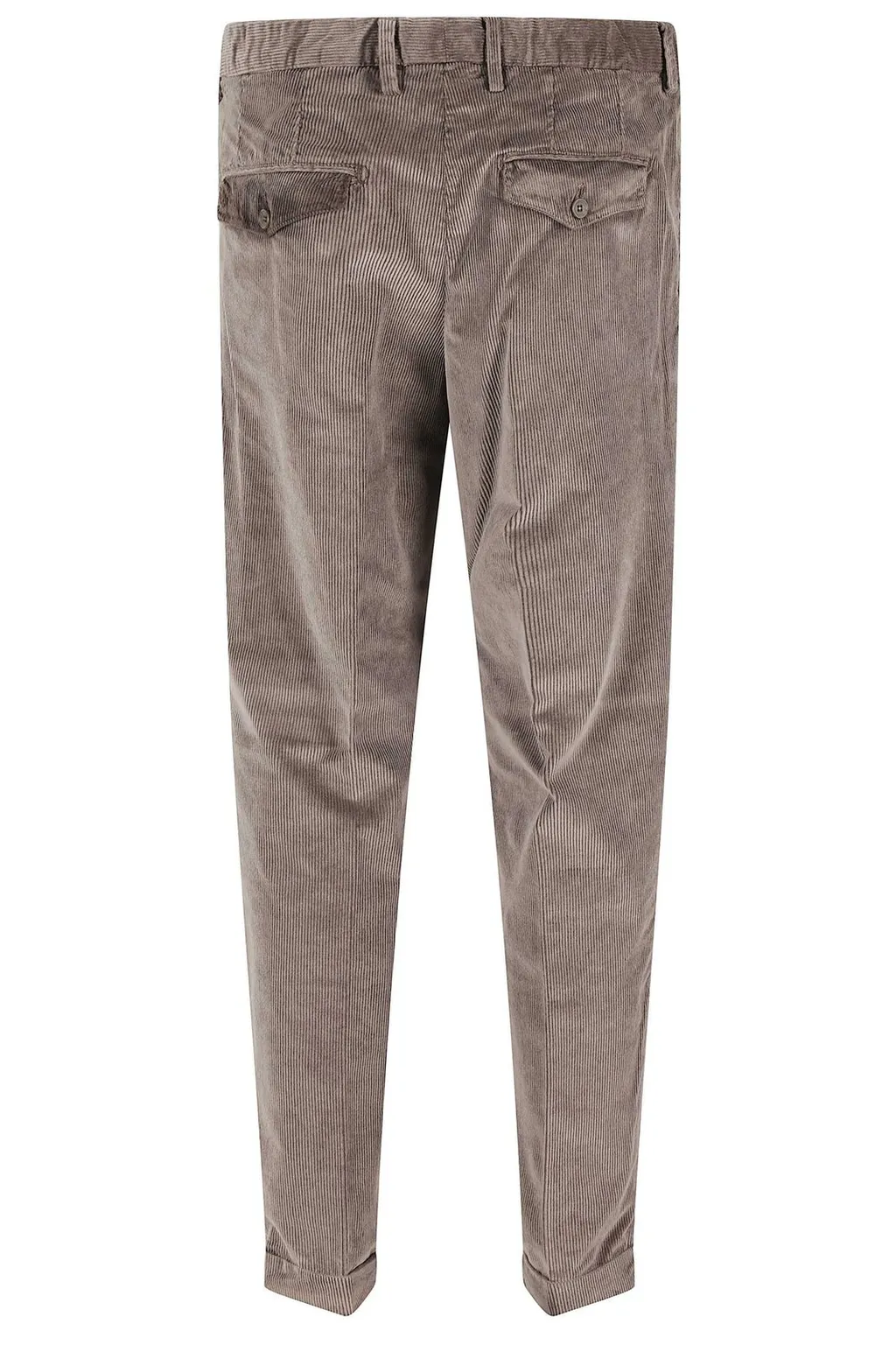 Myths Corduroy Pants