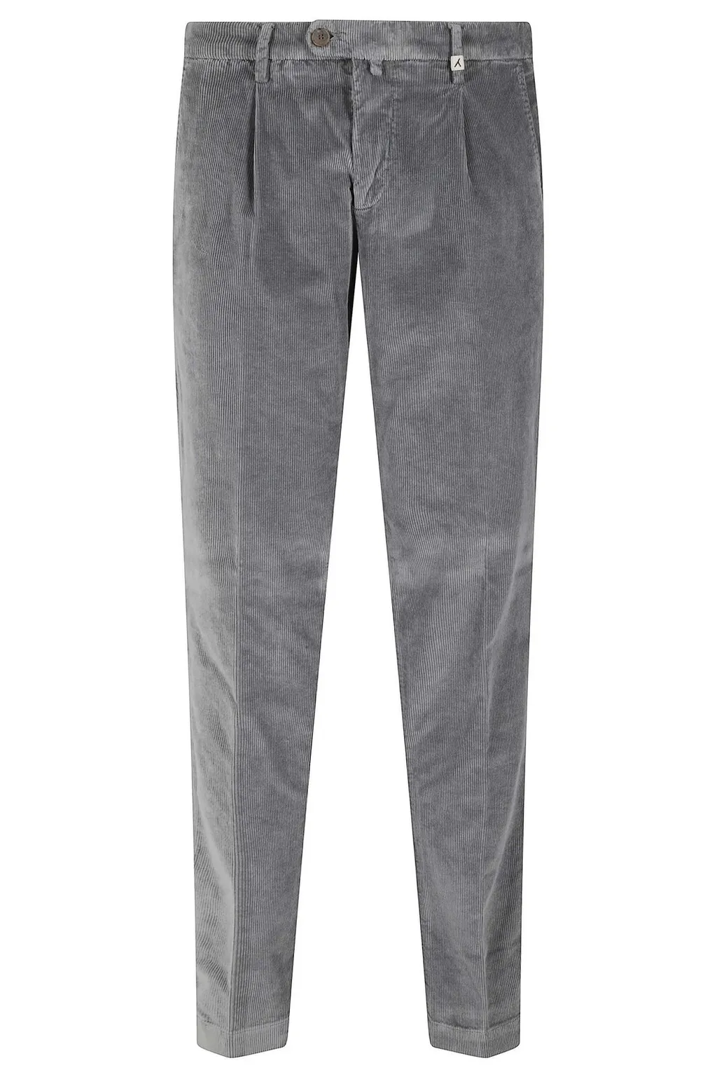 Myths Soft Touch Corduroy Pants