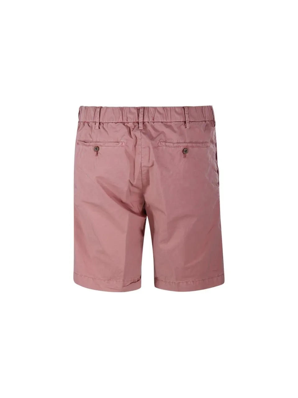 Myths Drawstring Shorts