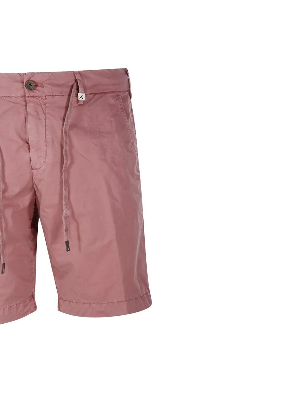 Myths Drawstring Shorts
