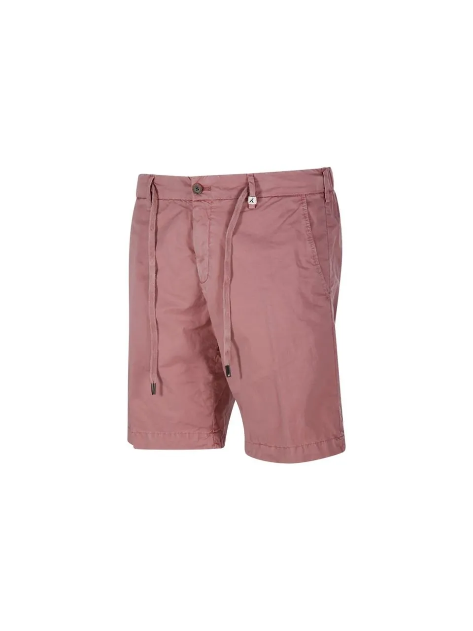 Myths Drawstring Shorts