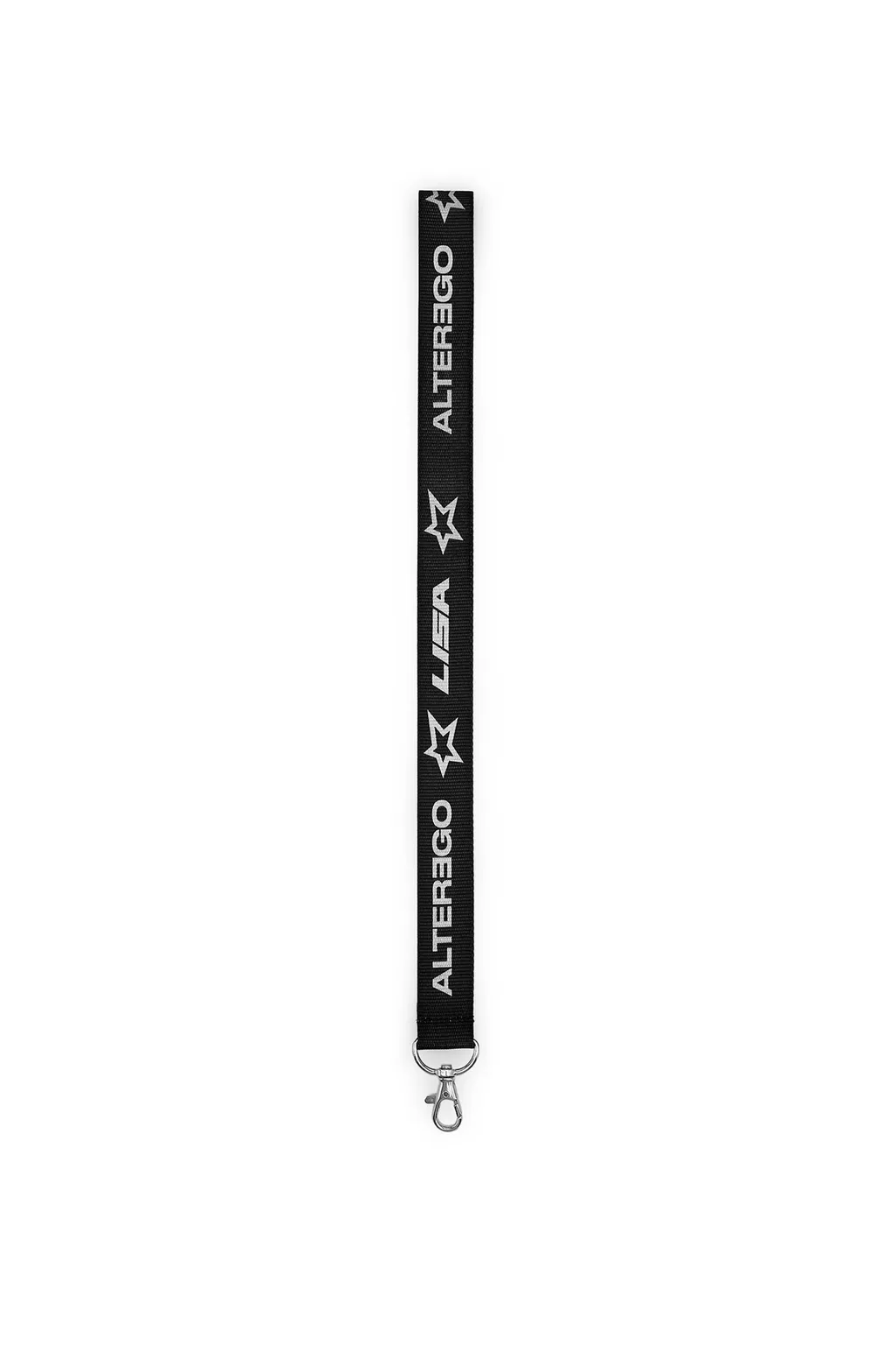 Lanyard_Alterego / Alterego