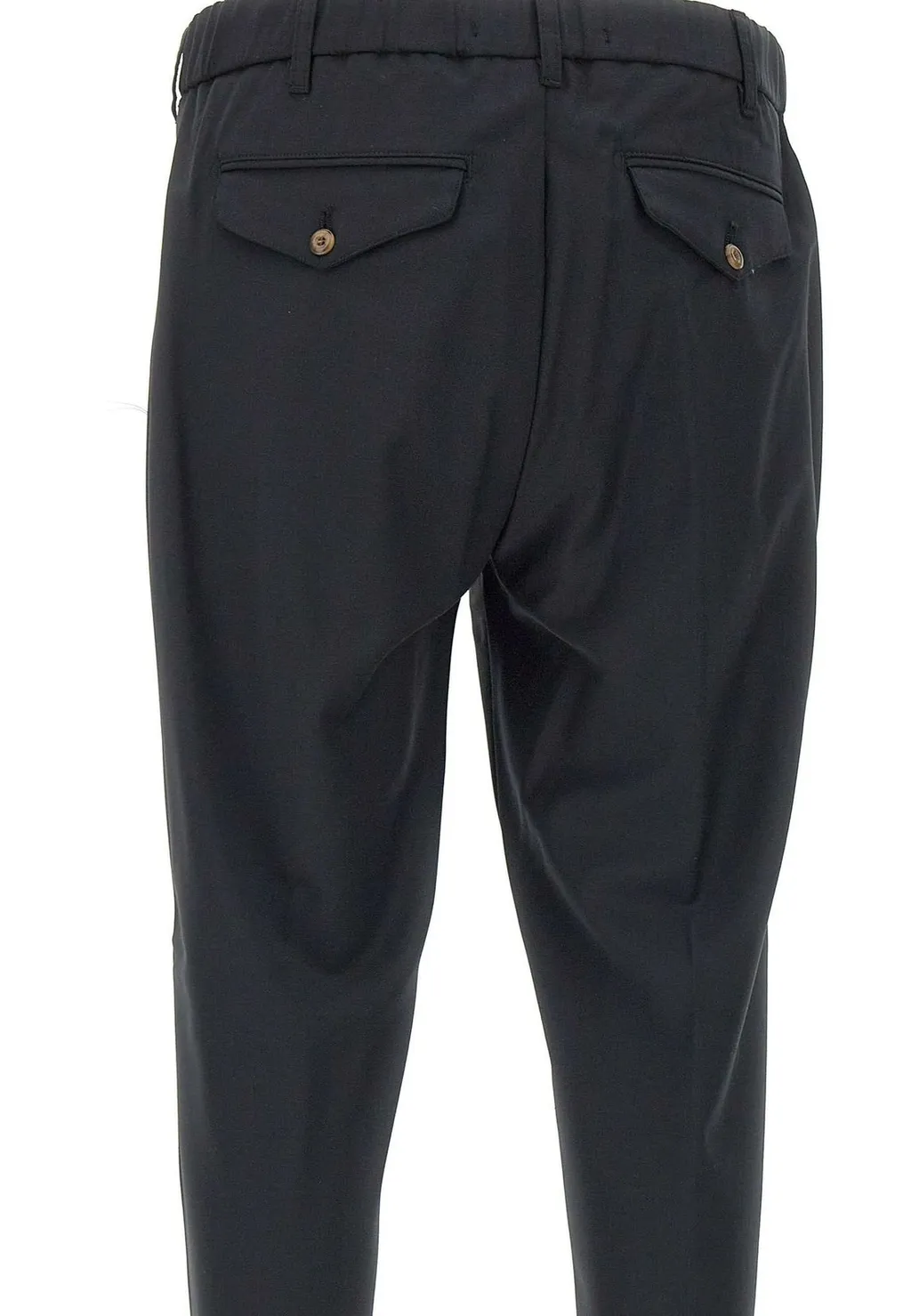 Myths Ares Slim-Fit Pants