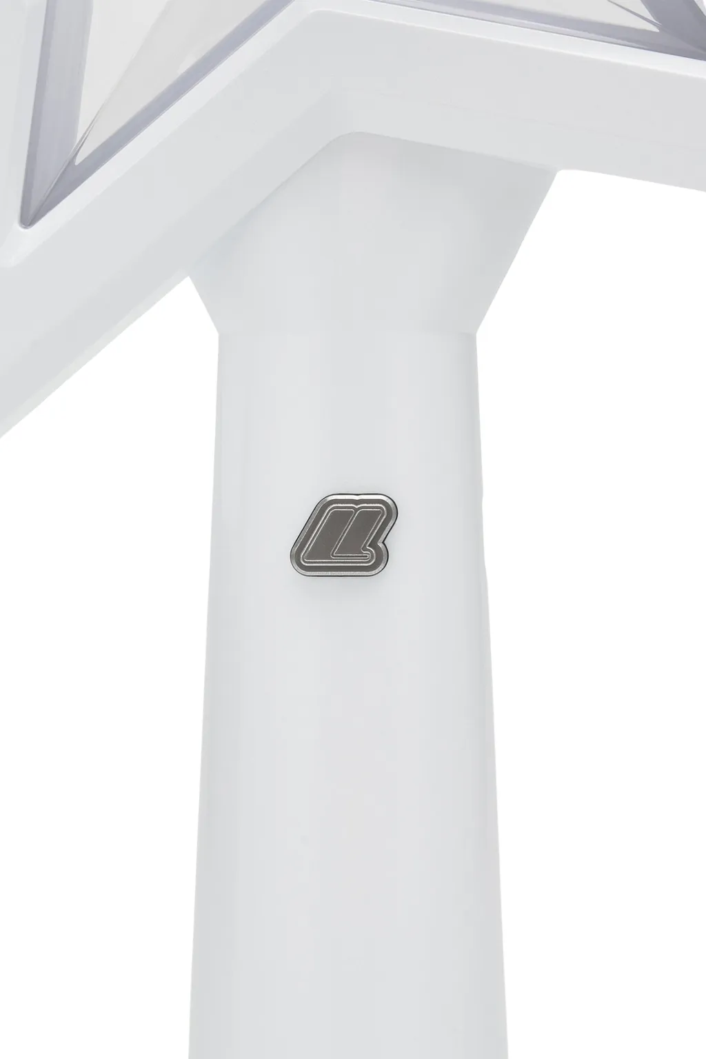Lisa Official Light Stick / Wht