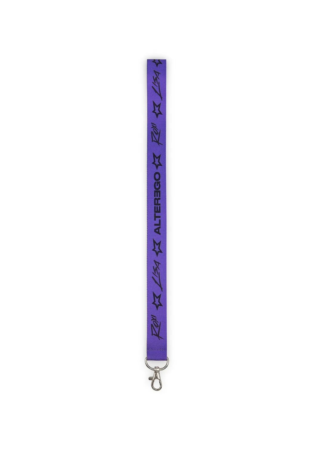 Lanyard_Roxi / Roxy