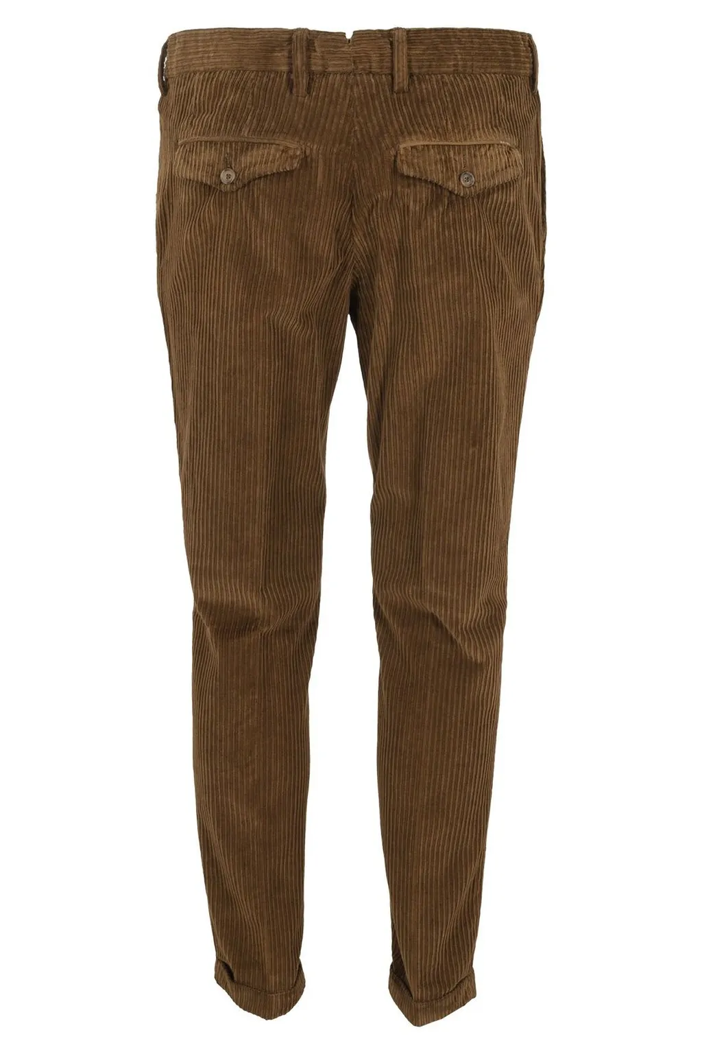 Myths Corduroy Pants