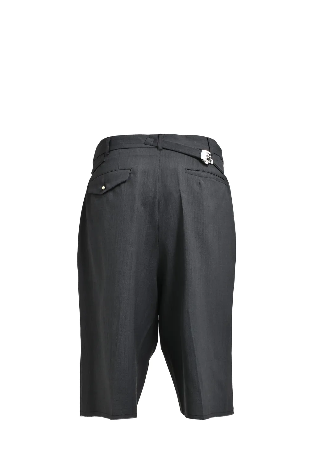 Regolatore Shorts / San Rocco Brw