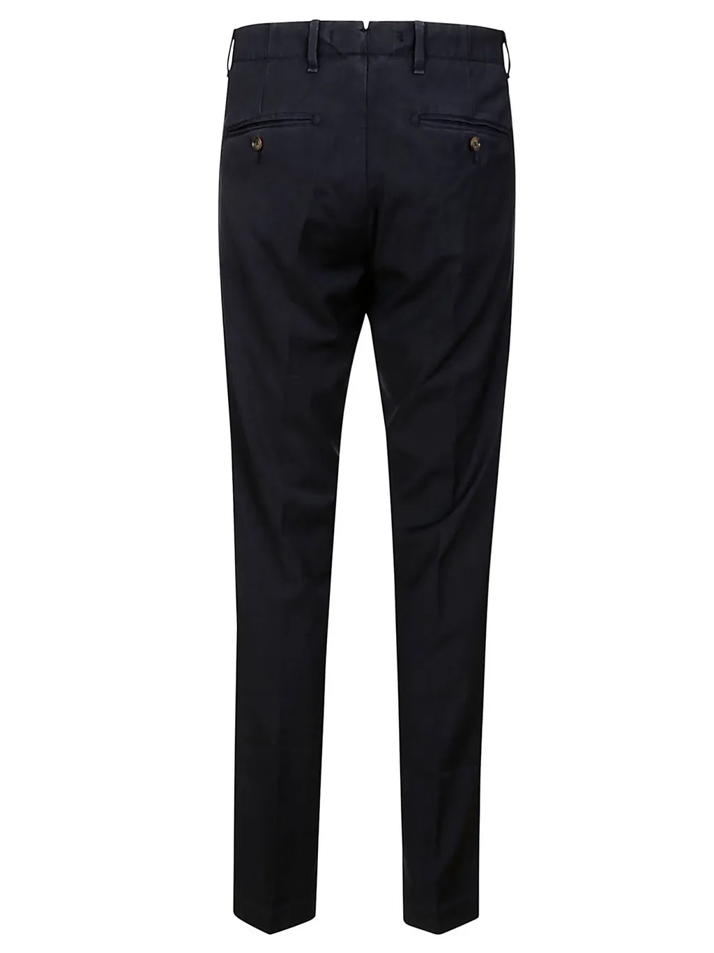 Myths Pleated Dress Pants