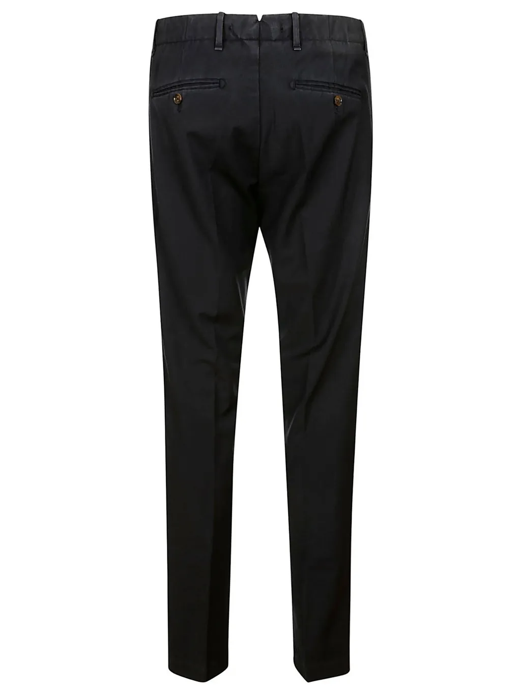 Myths Slim Fit Pants