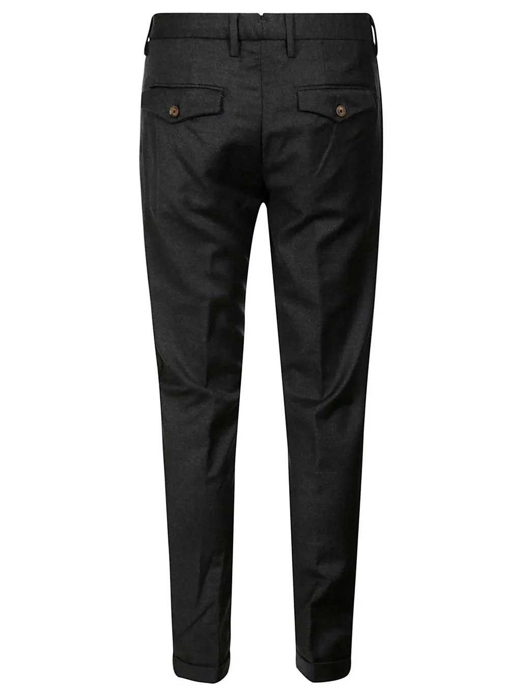 Myths Pleated Dress Pants