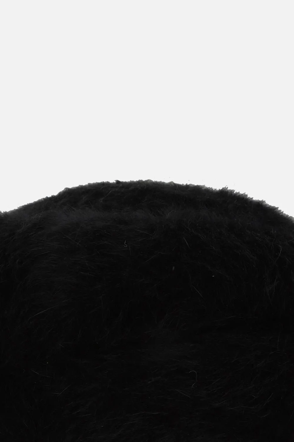 Namacheko Lined Wool Hat