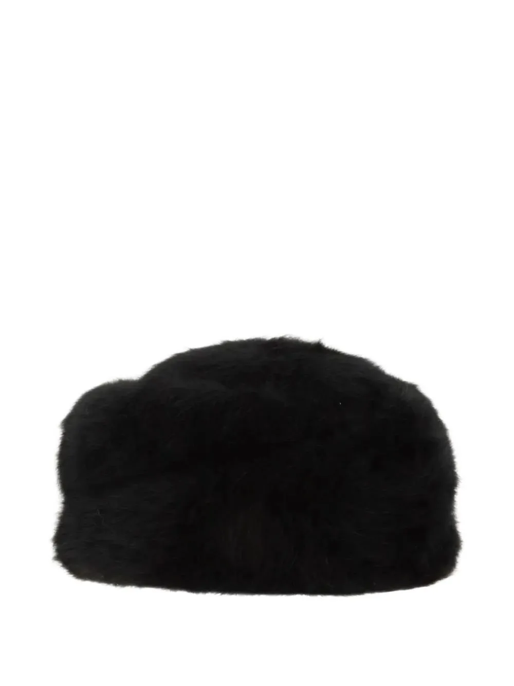 Namacheko Lined Wool Hat