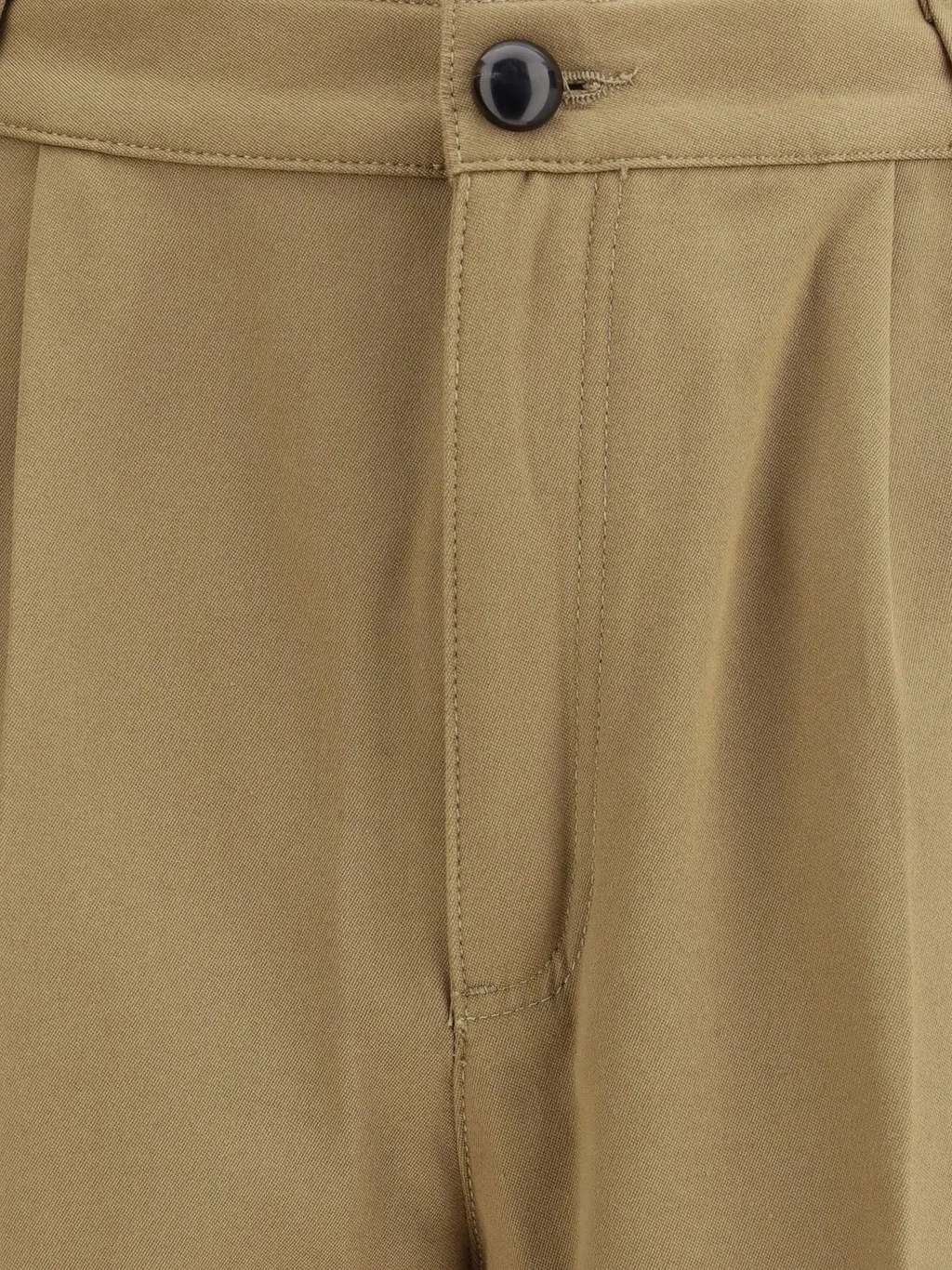 Namacheko Togo Tailored Pants