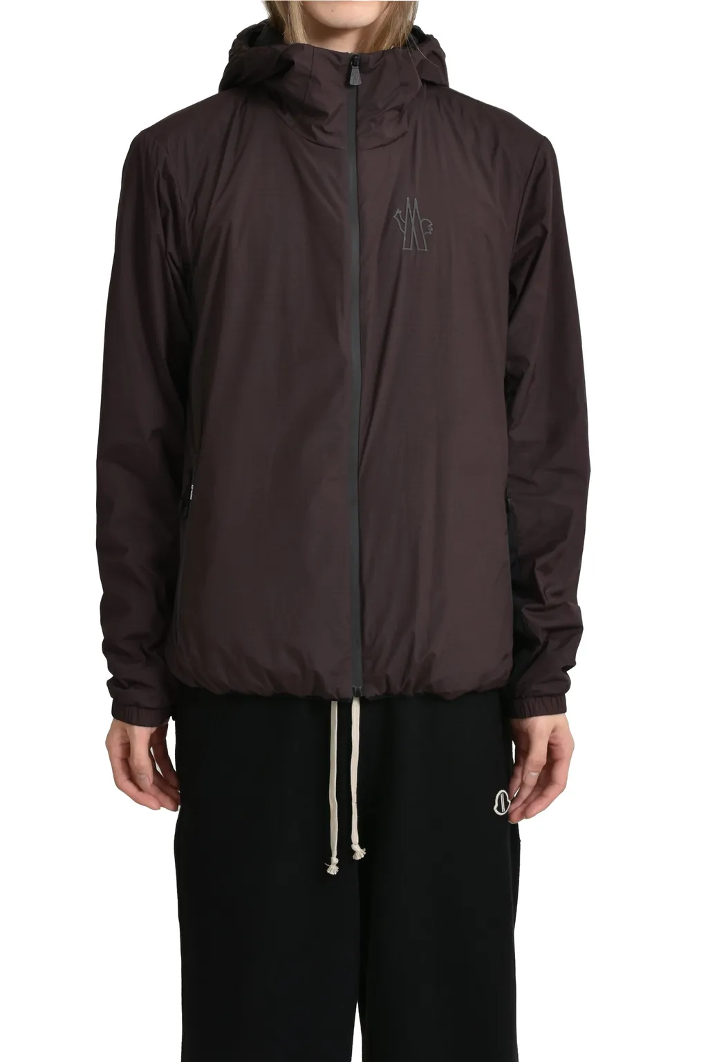Bissen Mid Layer / Brw