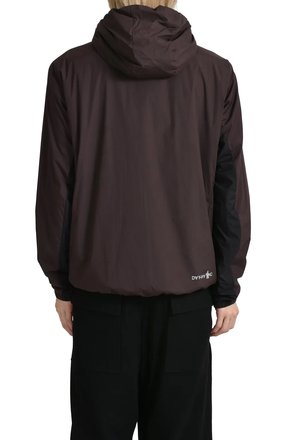 Bissen Mid Layer / Brw