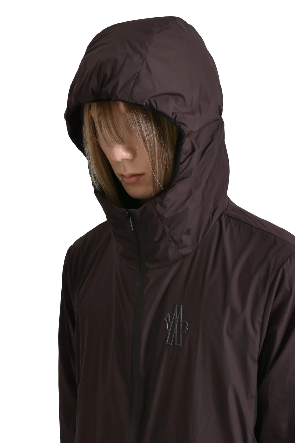 Bissen Mid Layer / Brw