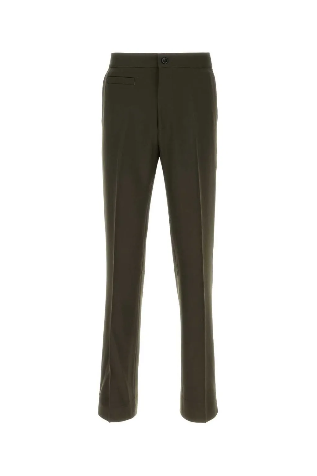 Namacheko Tailored Suit Pants