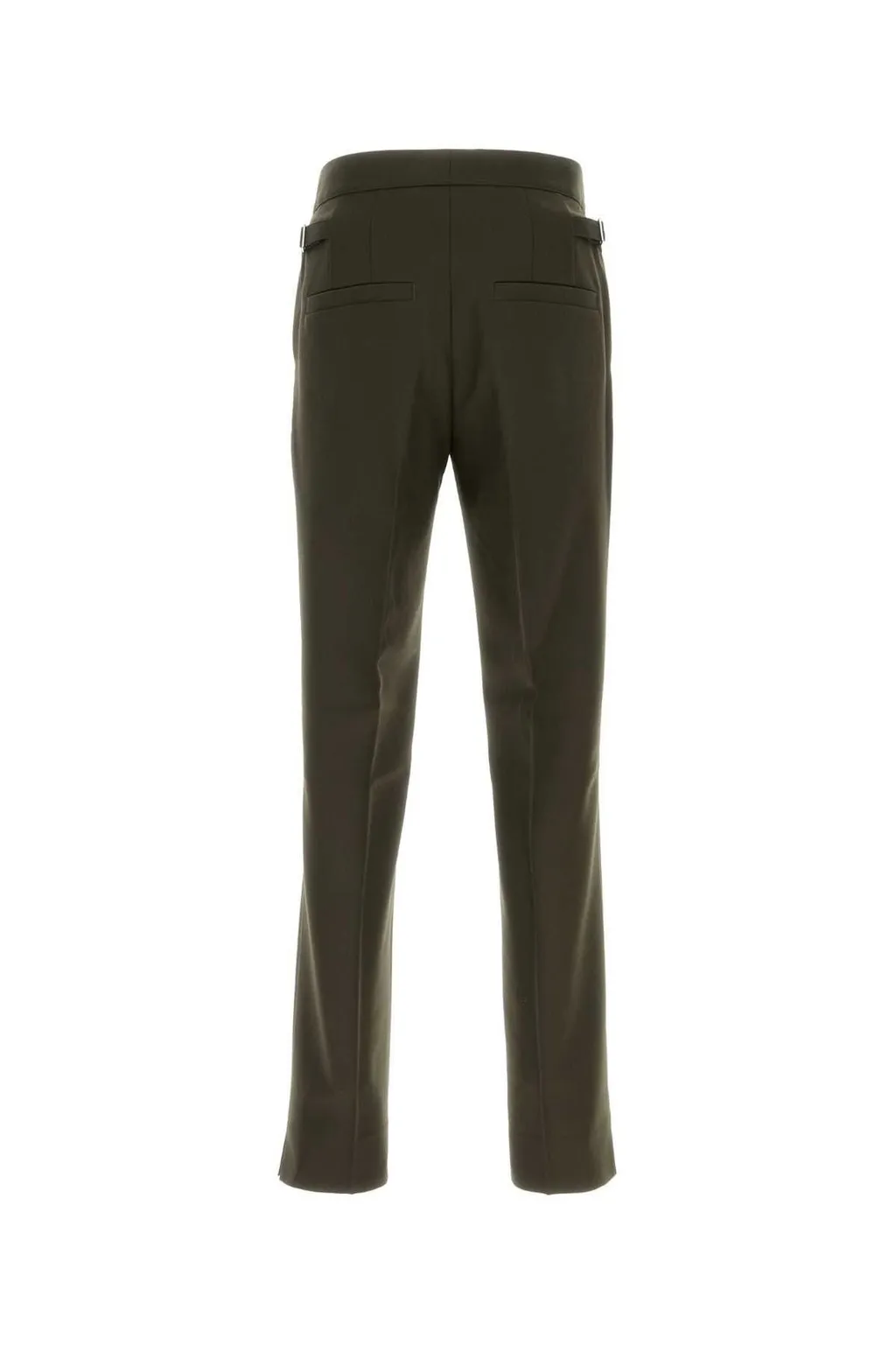 Namacheko Tailored Suit Pants