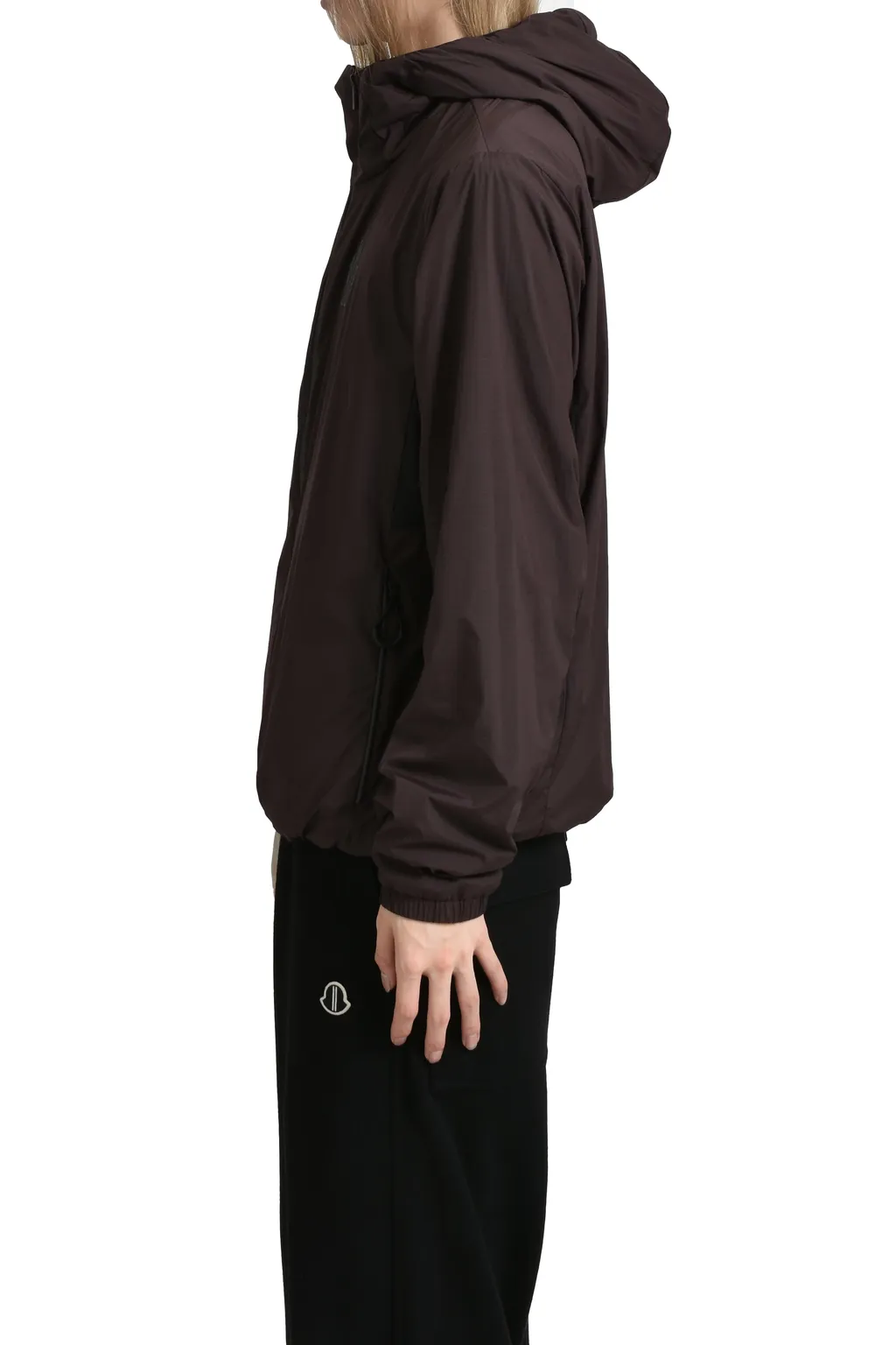 Bissen Mid Layer / Brw