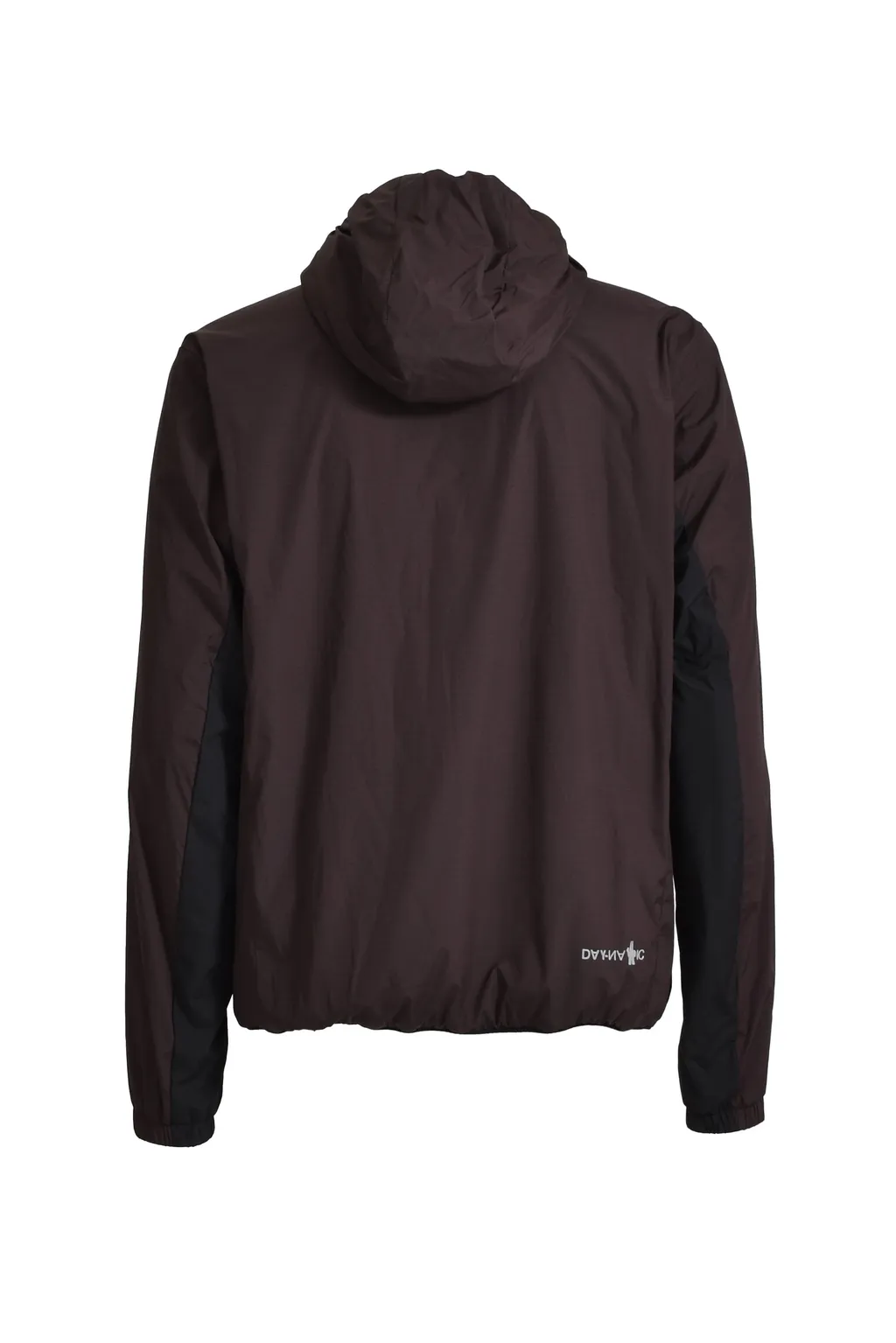 Bissen Mid Layer / Brw
