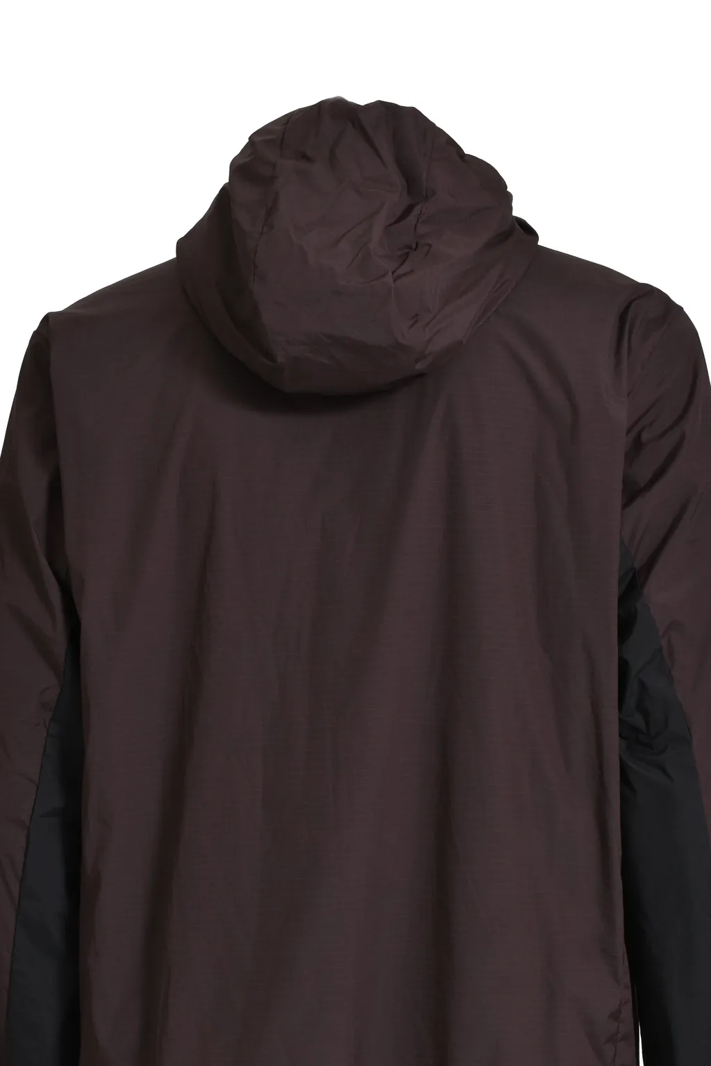 Bissen Mid Layer / Brw
